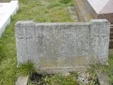 image of grave number 18459